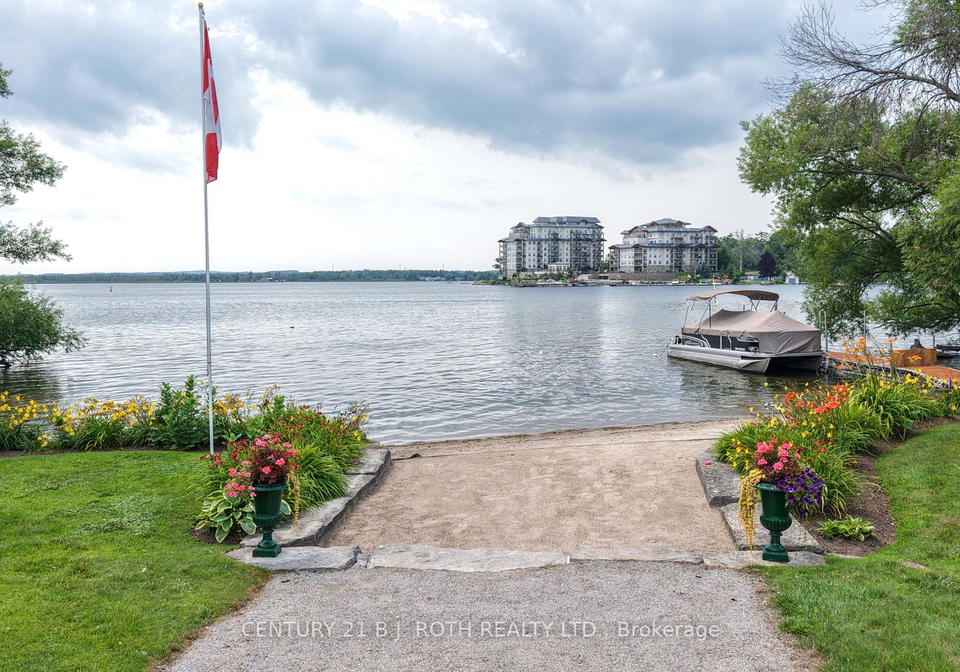 43-creighton-street-ramara-ontario-s13617874