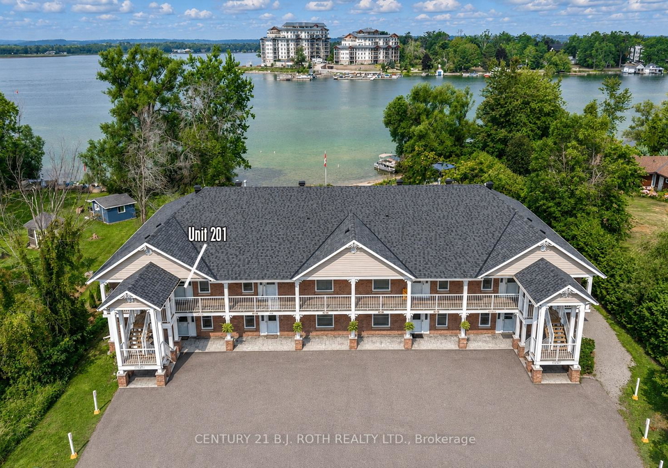 43-creighton-street-ramara-ontario-s13617874