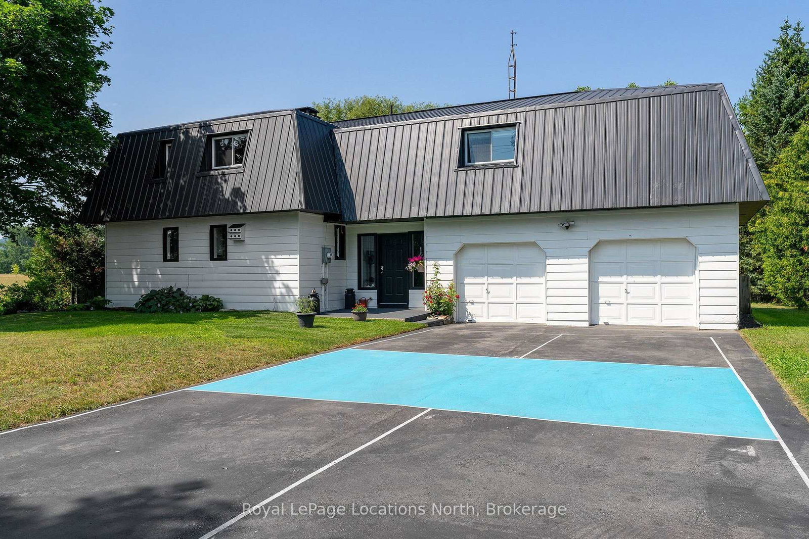 3702-county-road-124-clearview-ontario-s13617902