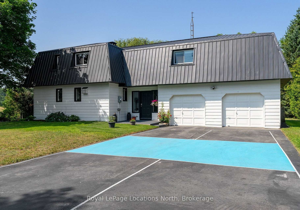 3702-county-road-124-clearview-ontario-s13617902