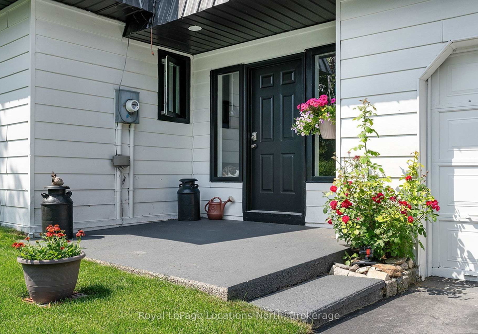 3702-county-road-124-clearview-ontario-s13617902