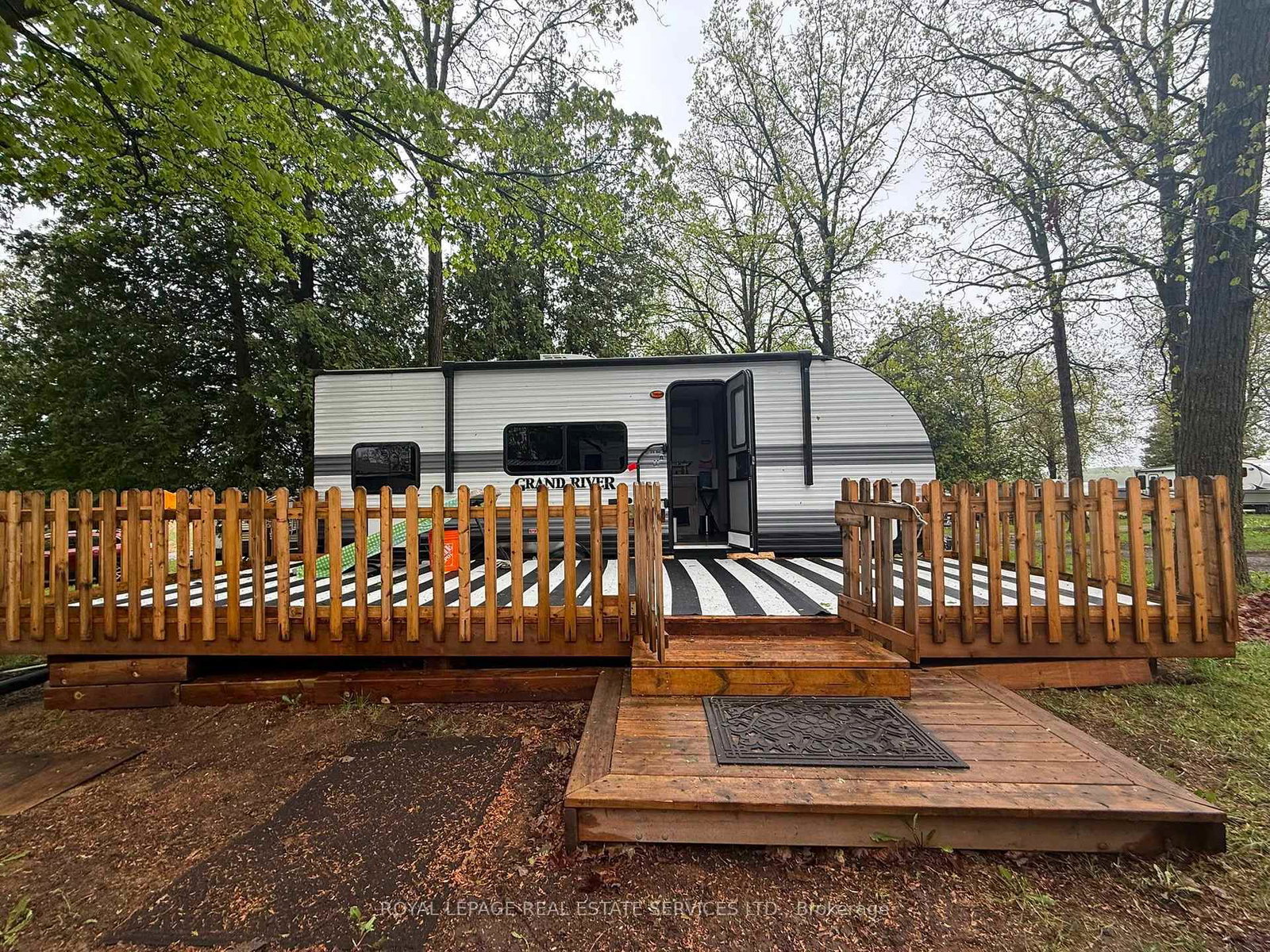 2907-matchedash-street-severn-ontario-s13617986