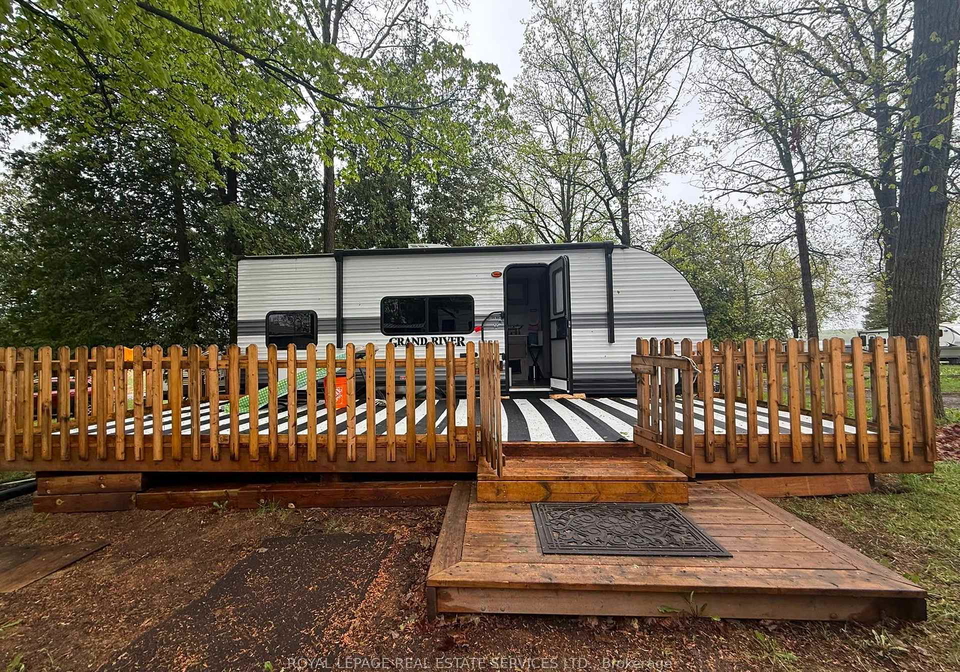2907-matchedash-street-severn-ontario-s13617986