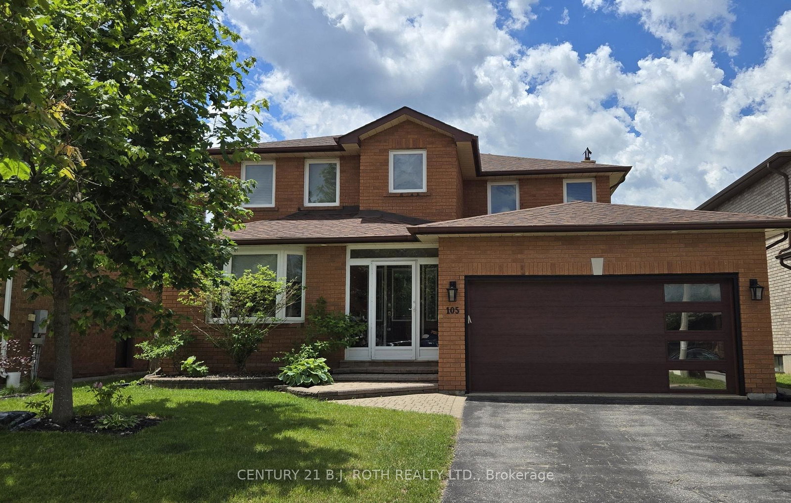 105-chieftain-crescent-barrie-ontario-s13617998