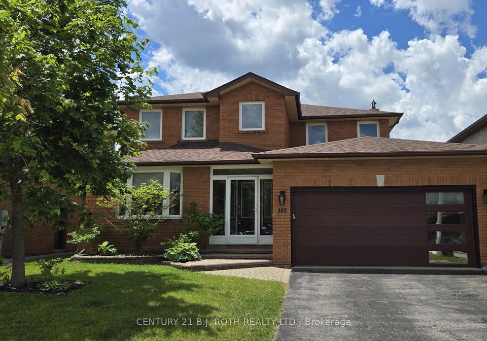 105-chieftain-crescent-barrie-ontario-s13617998