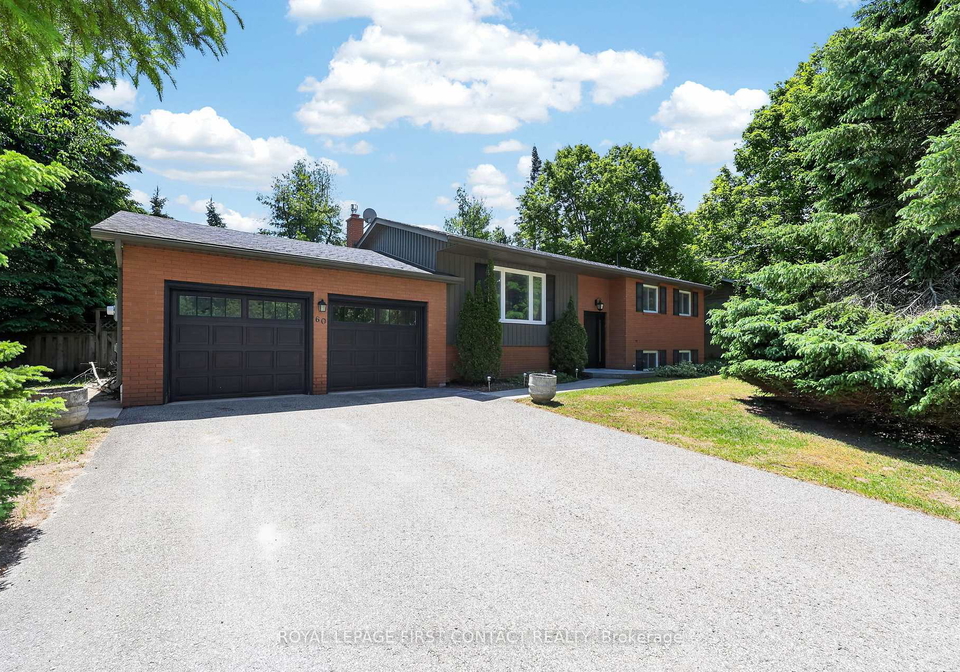 60-willow-landing-road-springwater-ontario-s13618066