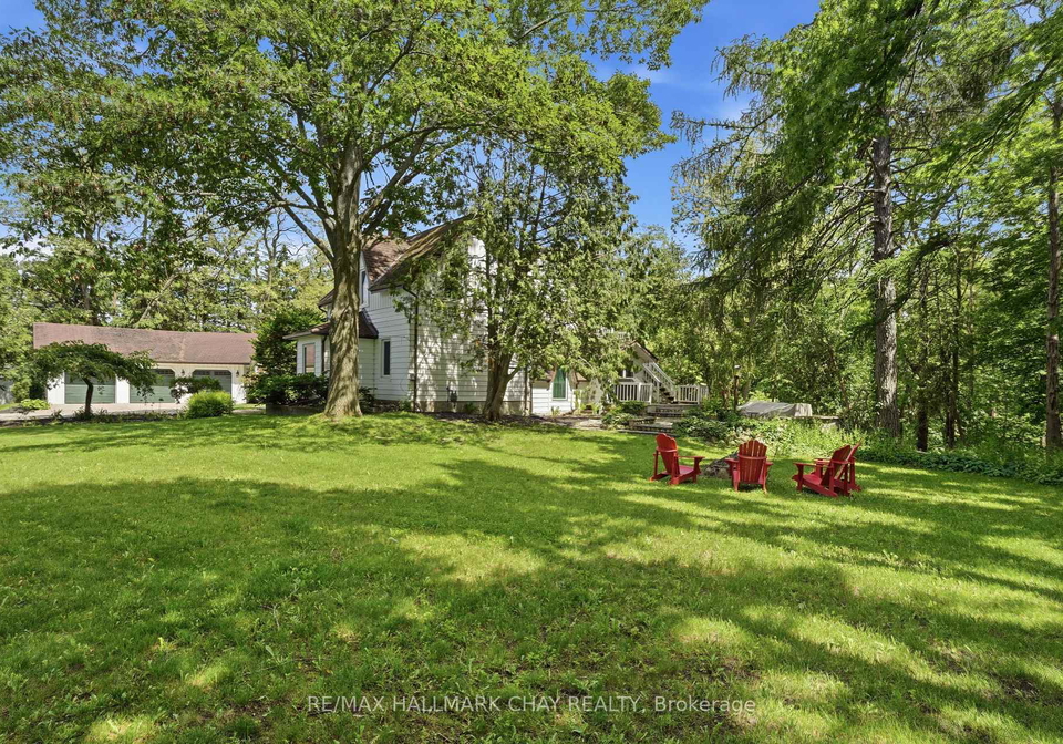 115-doran-road-springwater-ontario-s13618210