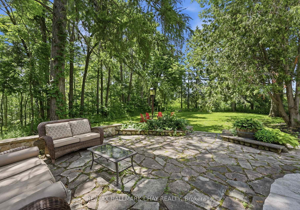 115-doran-road-springwater-ontario-s13618210