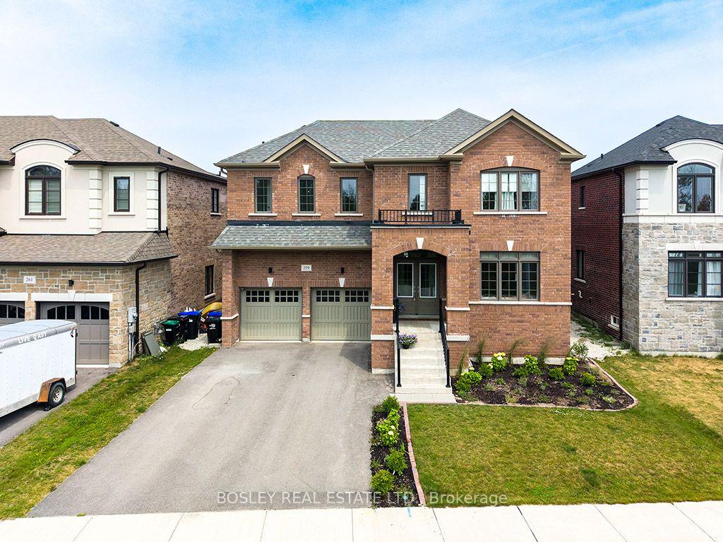 259-centre-street-clearview-ontario-s13618232