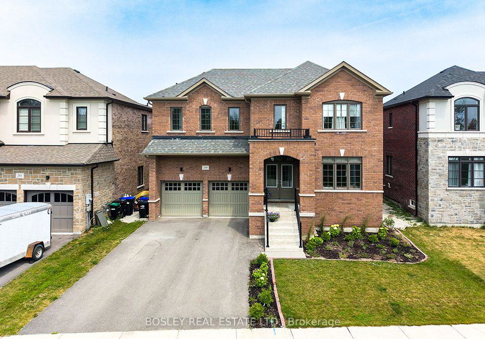 259-centre-street-clearview-ontario-s13618232