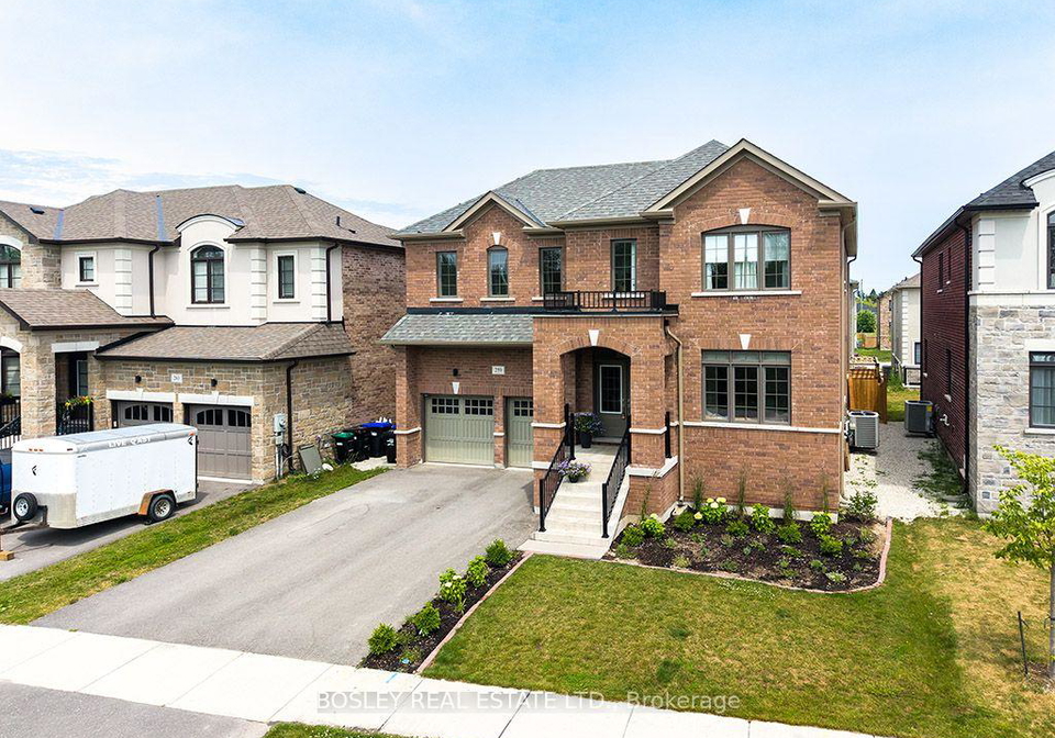 259-centre-street-clearview-ontario-s13618232