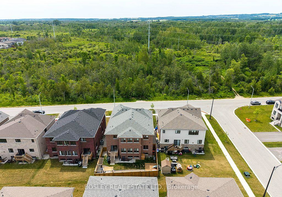 259-centre-street-clearview-ontario-s13618232