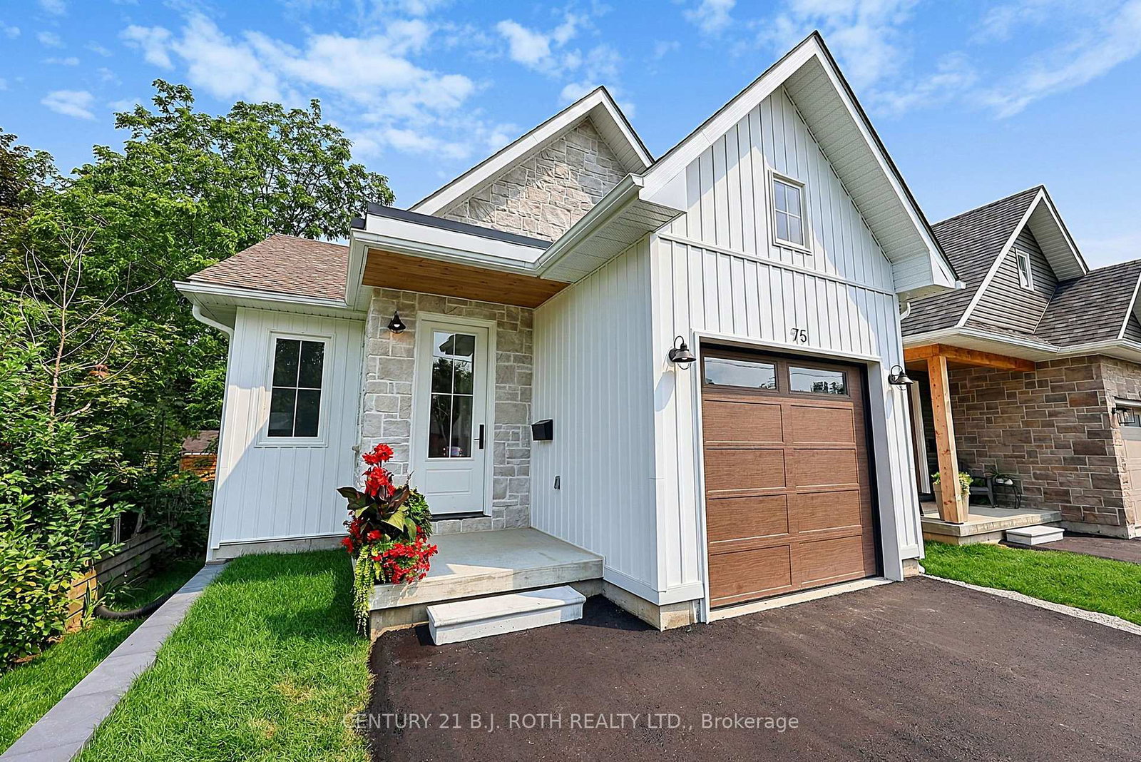 75-vancouver-street-barrie-ontario-s13618350