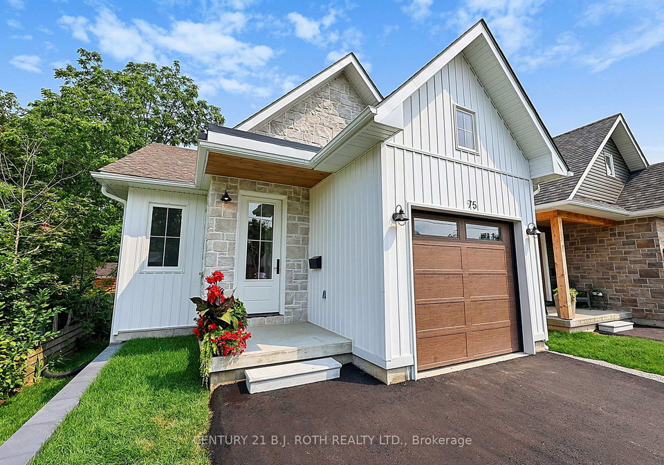 75-vancouver-street-barrie-ontario-s13618350