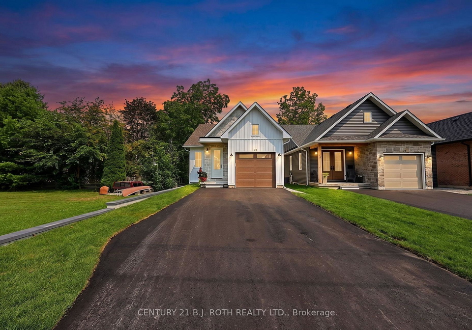 75-vancouver-street-barrie-ontario-s13618350