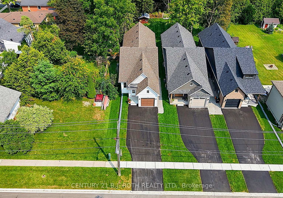 75-vancouver-street-barrie-ontario-s13618350