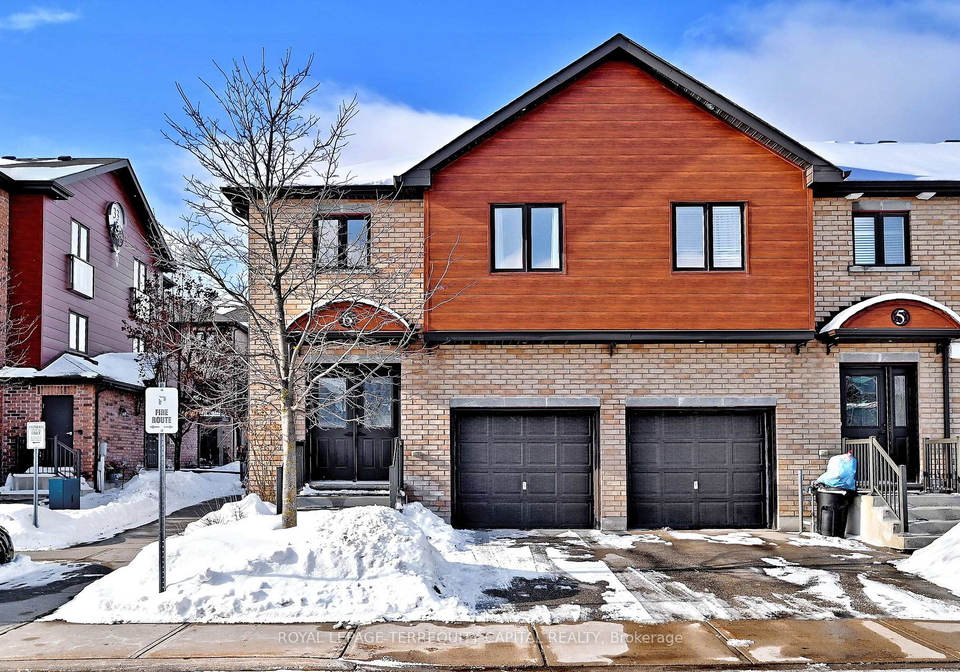 31-madelaine-drive-barrie-ontario-s13618374