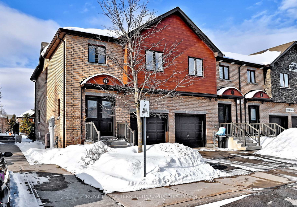 31-madelaine-drive-barrie-ontario-s13618374