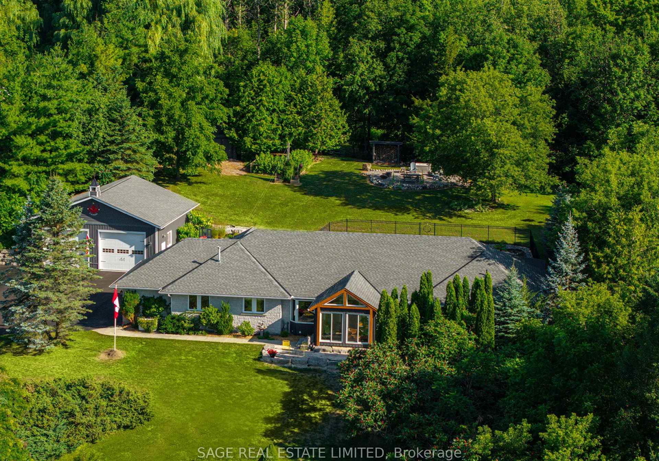 7632-county-9-road-clearview-ontario-s13618438