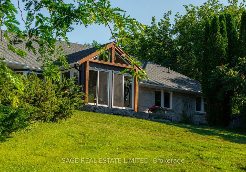 7632-county-9-road-clearview-ontario-s13618438