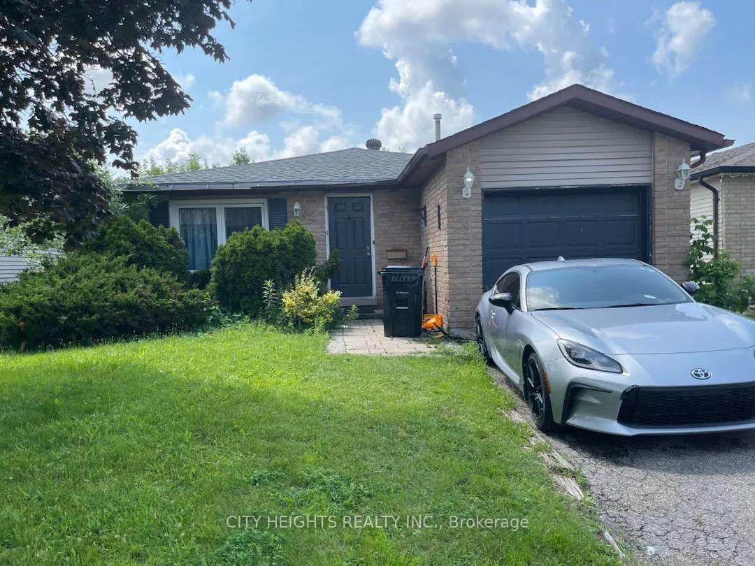 73-hickling-trail-barrie-ontario-s13618454