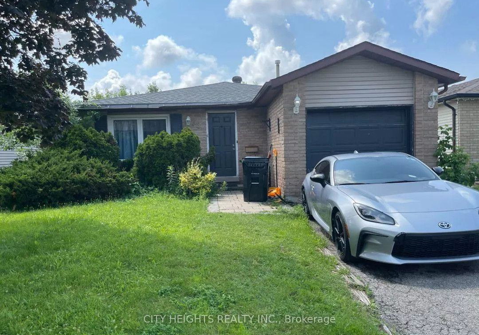 73-hickling-trail-barrie-ontario-s13618454