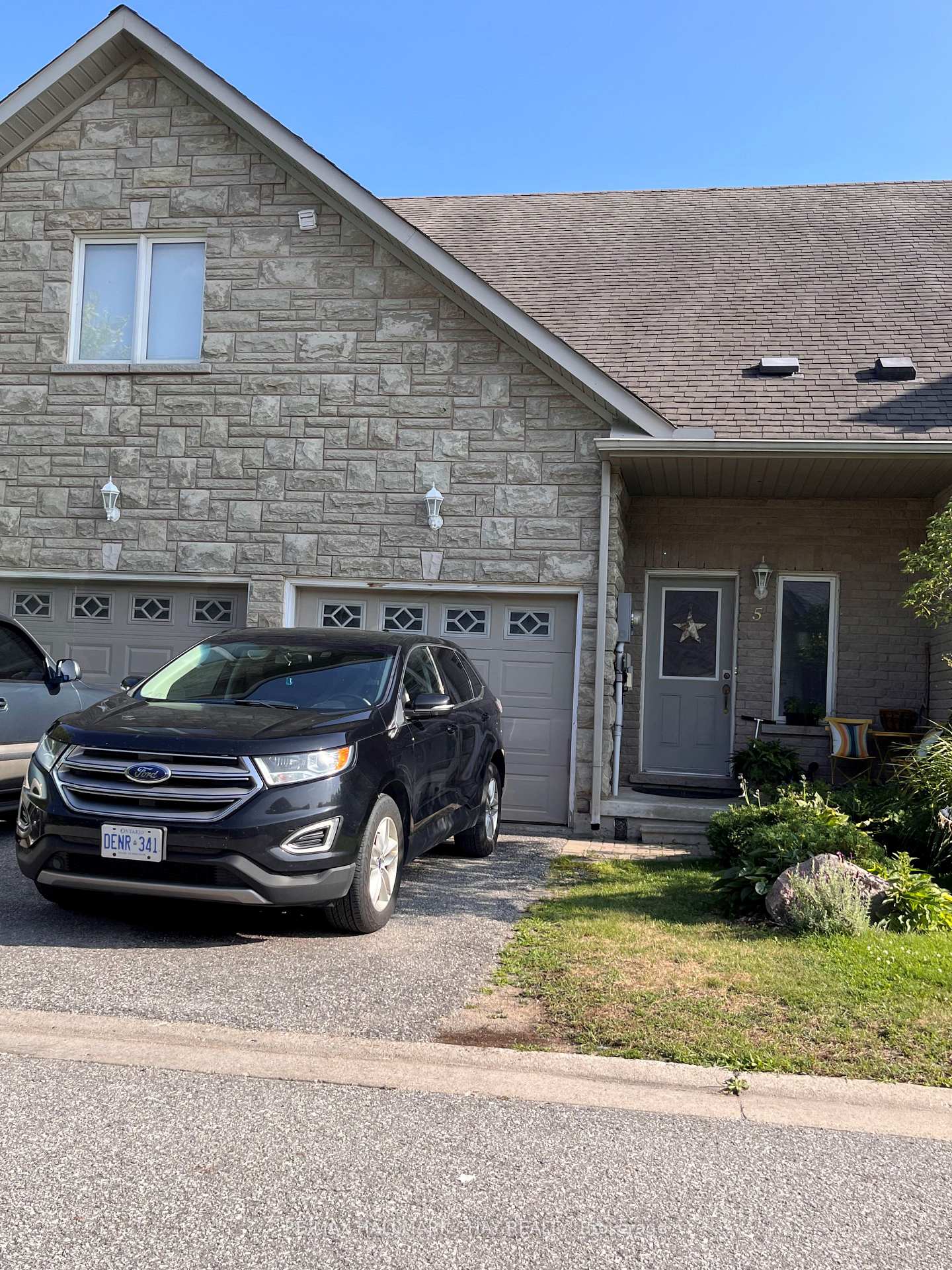 12huronia-road-barrie-ontario-s13618532