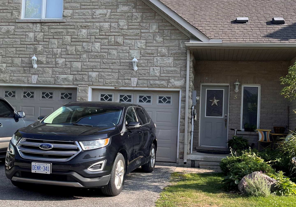 12huronia-road-barrie-ontario-s13618532