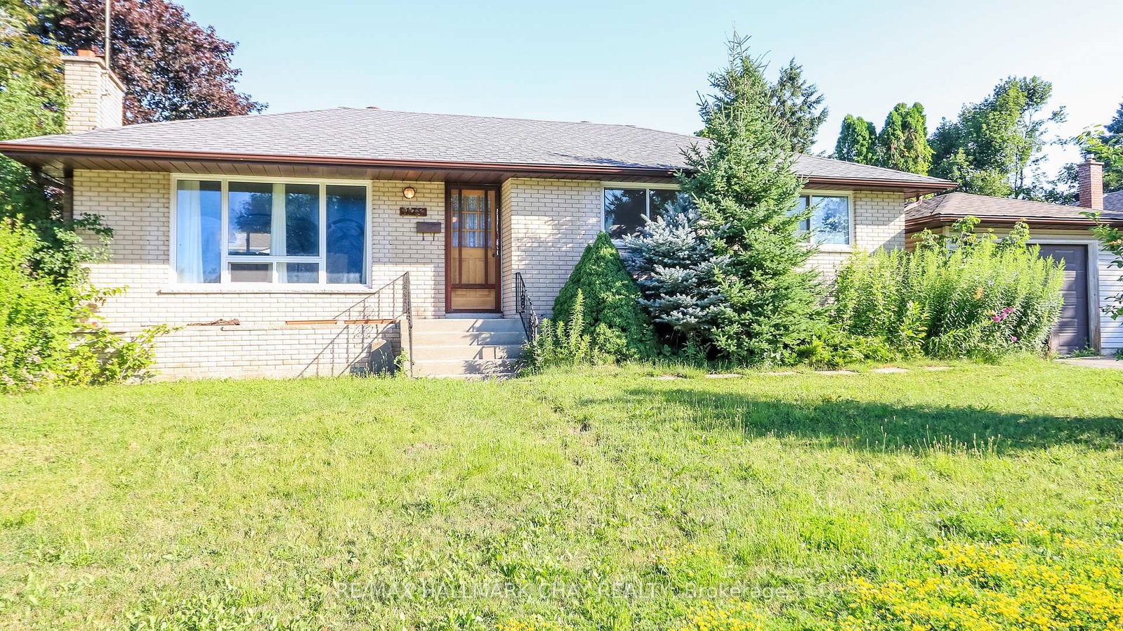 178-rose-street-barrie-ontario-s13618618