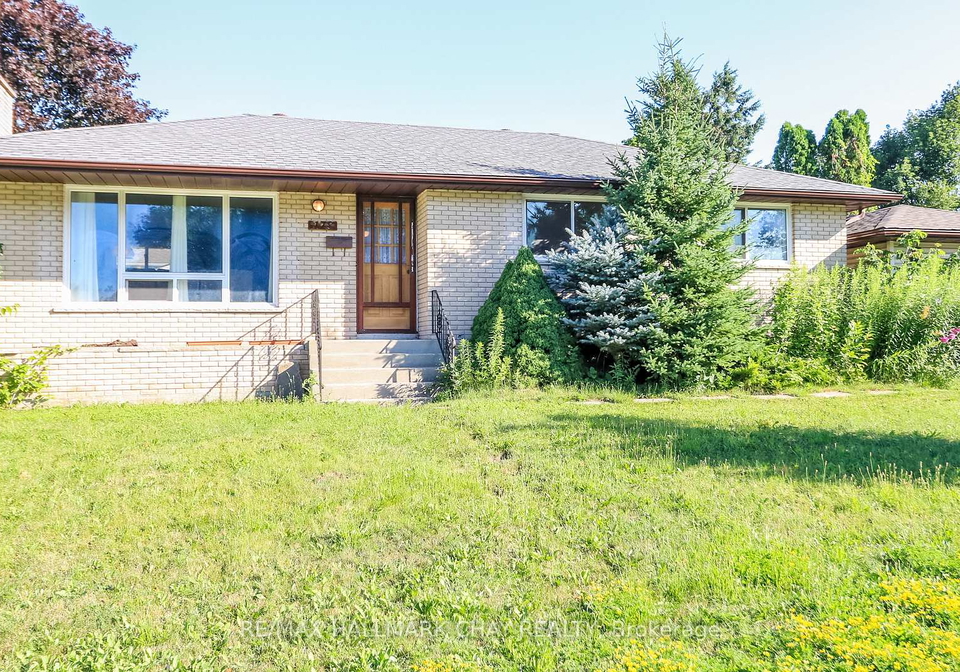 178-rose-street-barrie-ontario-s13618618