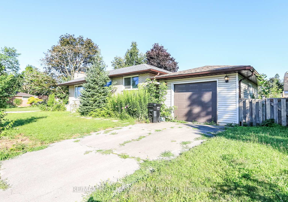 178-rose-street-barrie-ontario-s13618618
