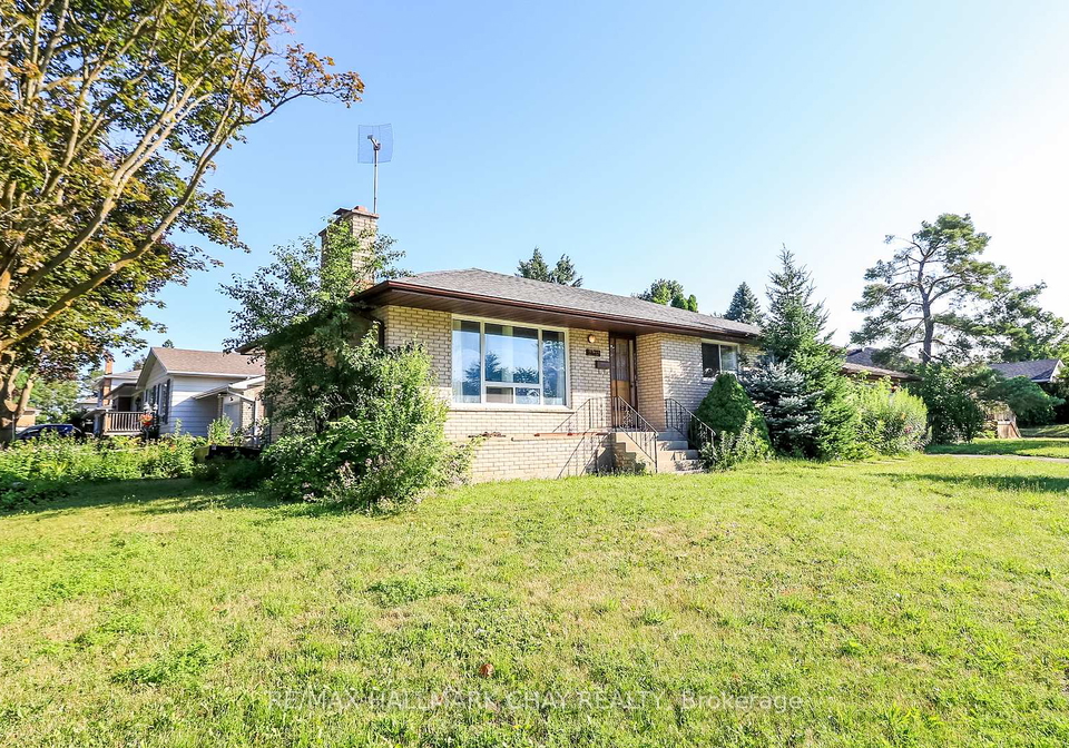 178-rose-street-barrie-ontario-s13618618