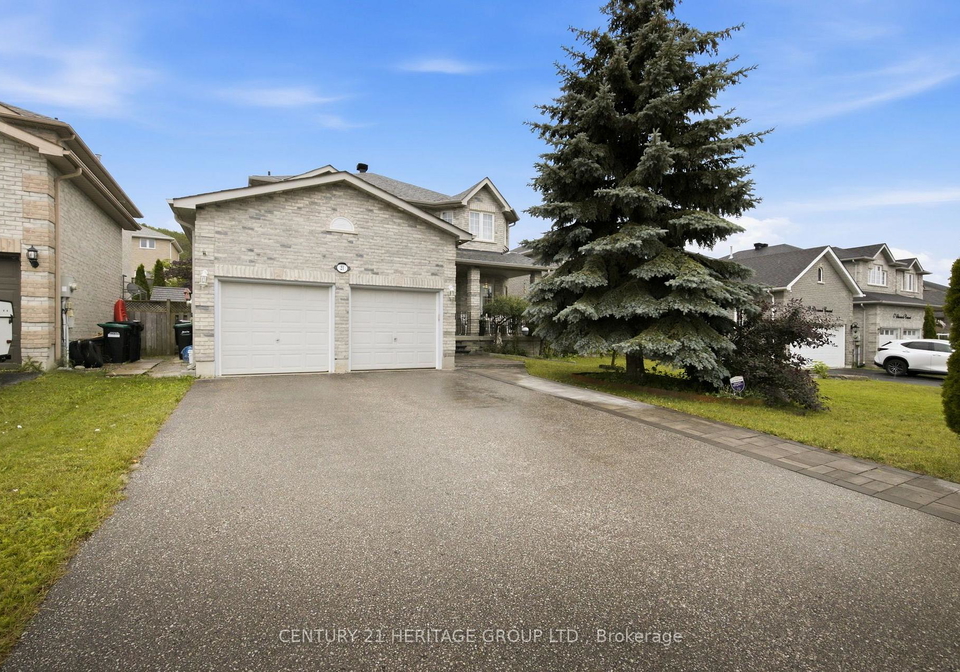 21-silvercreek-crescent-barrie-ontario-s13618764