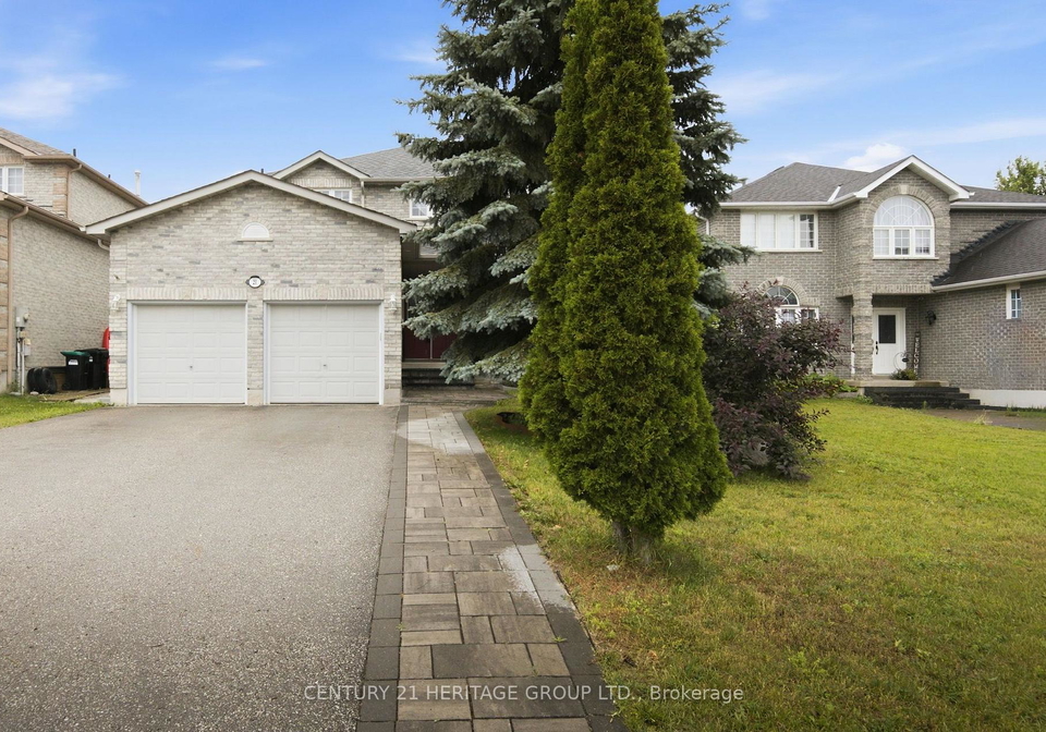 21-silvercreek-crescent-barrie-ontario-s13618764