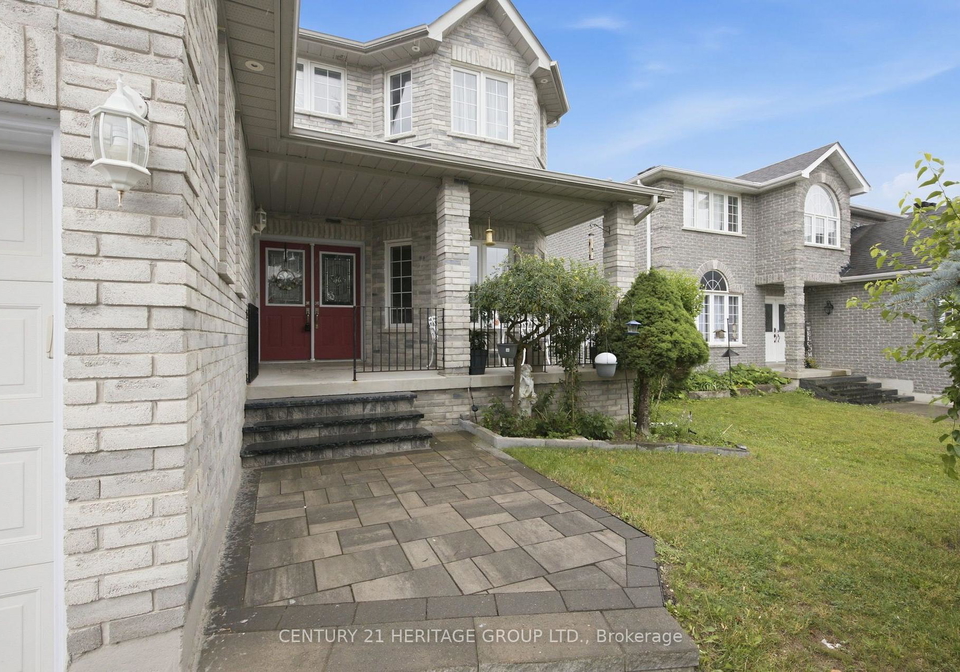 21-silvercreek-crescent-barrie-ontario-s13618764