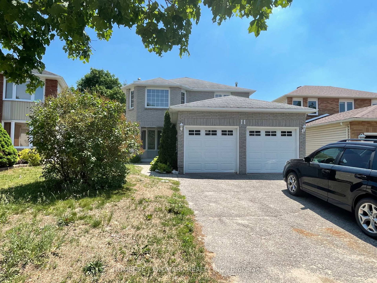 11-orwell-crescent-barrie-ontario-s13618874