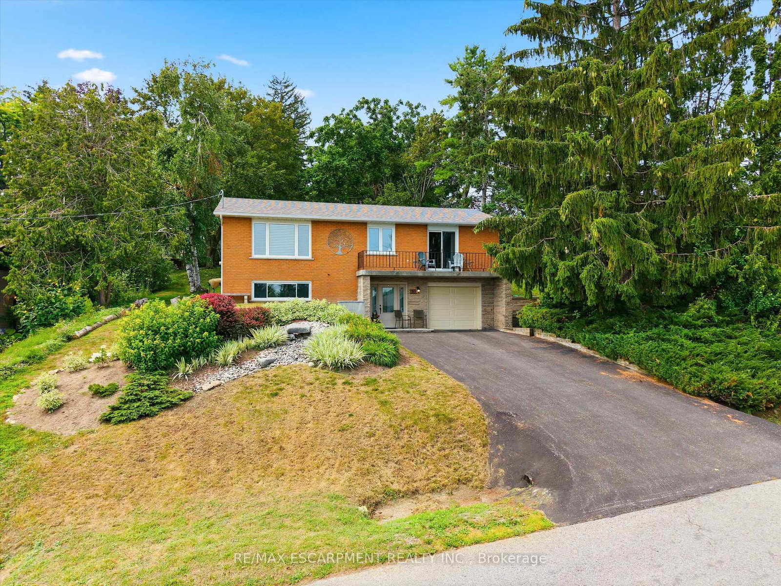39-orma-drive-orillia-ontario-s13619188