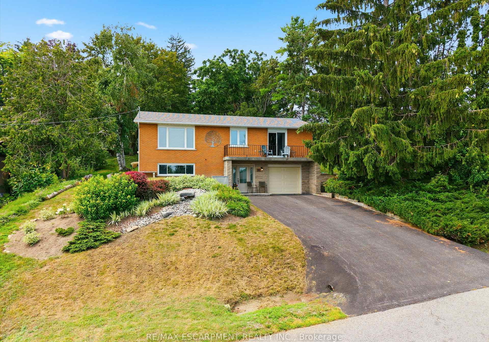 39-orma-drive-orillia-ontario-s13619188
