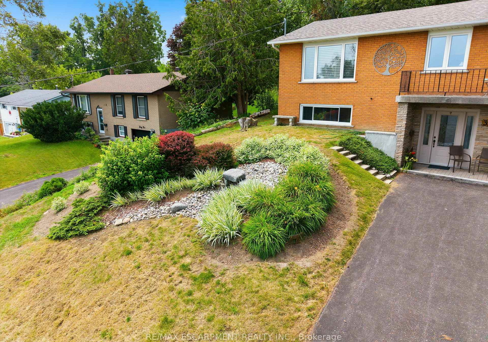 39-orma-drive-orillia-ontario-s13619188