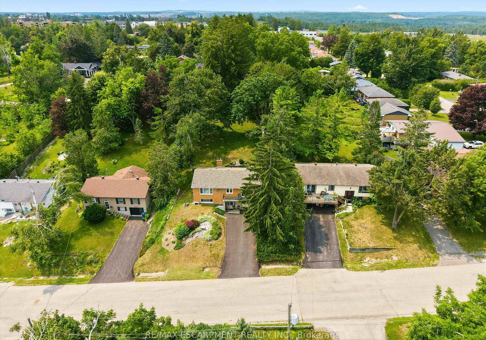 39-orma-drive-orillia-ontario-s13619188