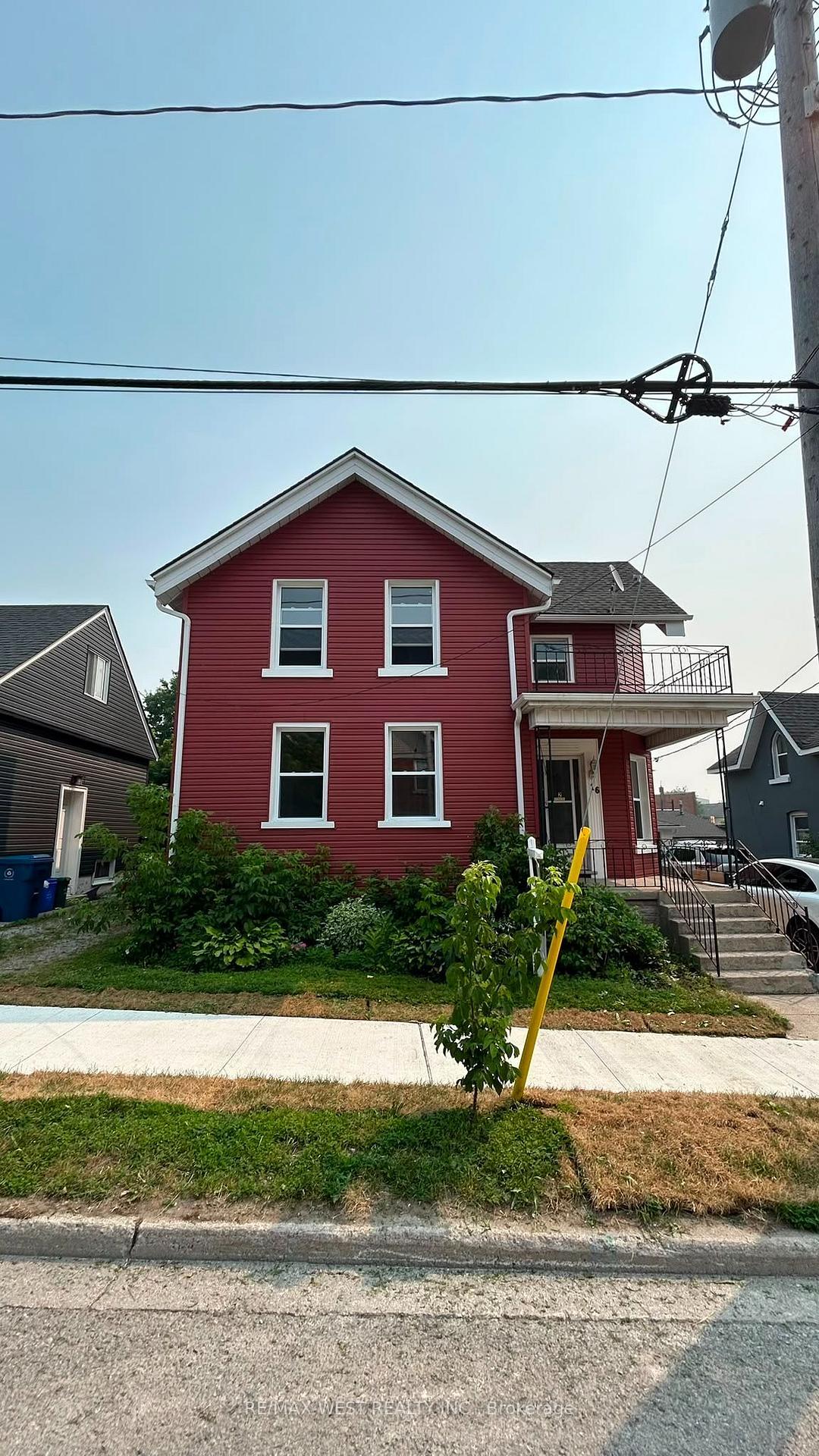 16-albert-street-n-orillia-ontario-s13619286