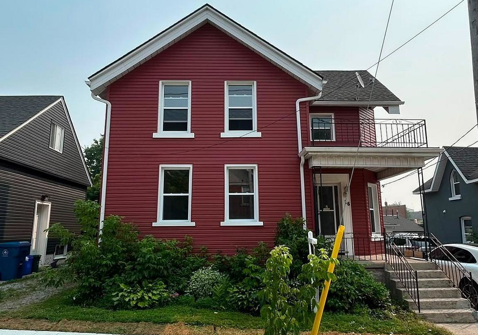 16-albert-street-n-orillia-ontario-s13619286