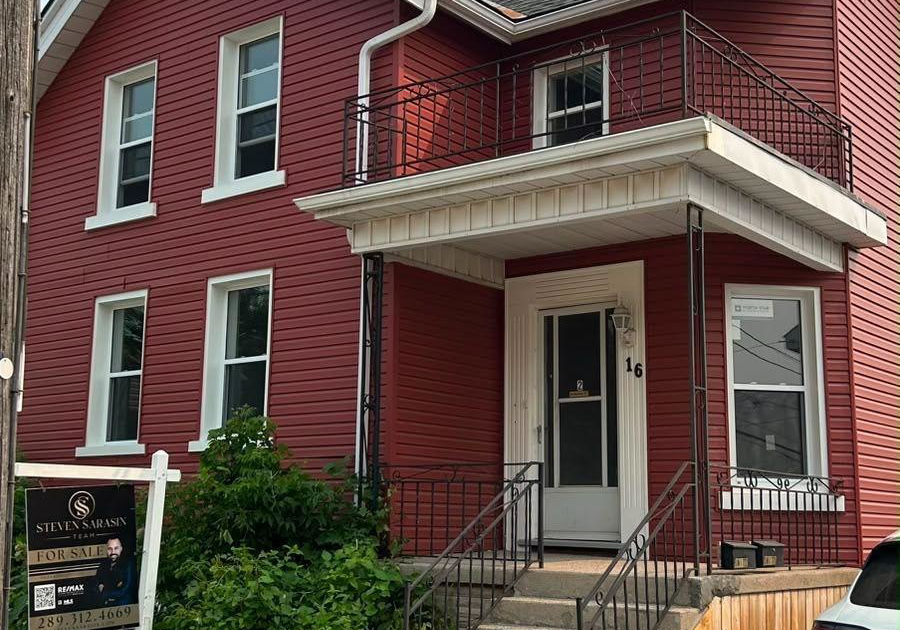 16-albert-street-n-orillia-ontario-s13619286