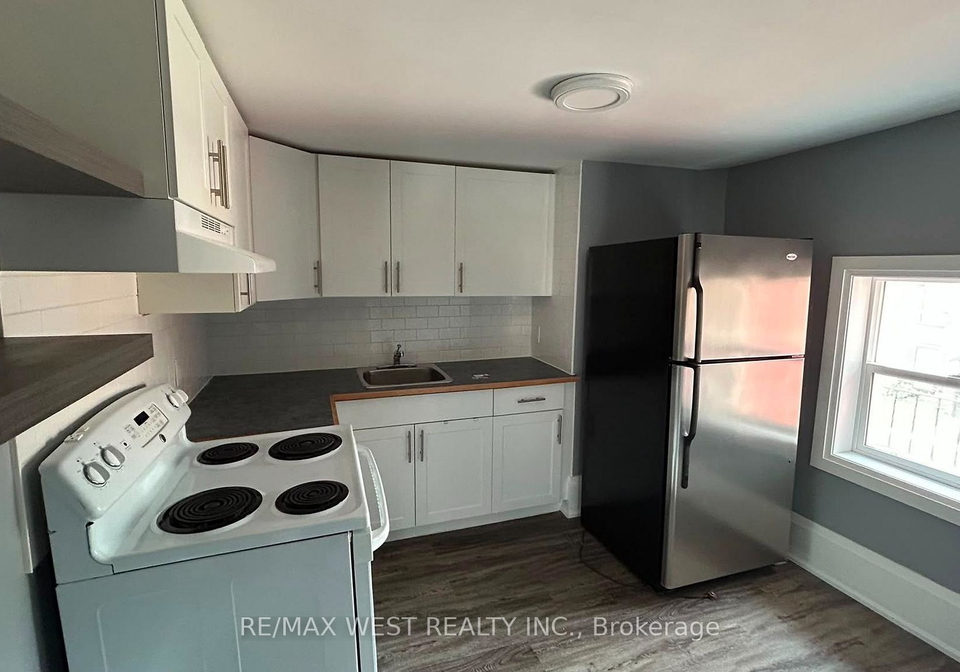 16-albert-street-n-orillia-ontario-s13619286