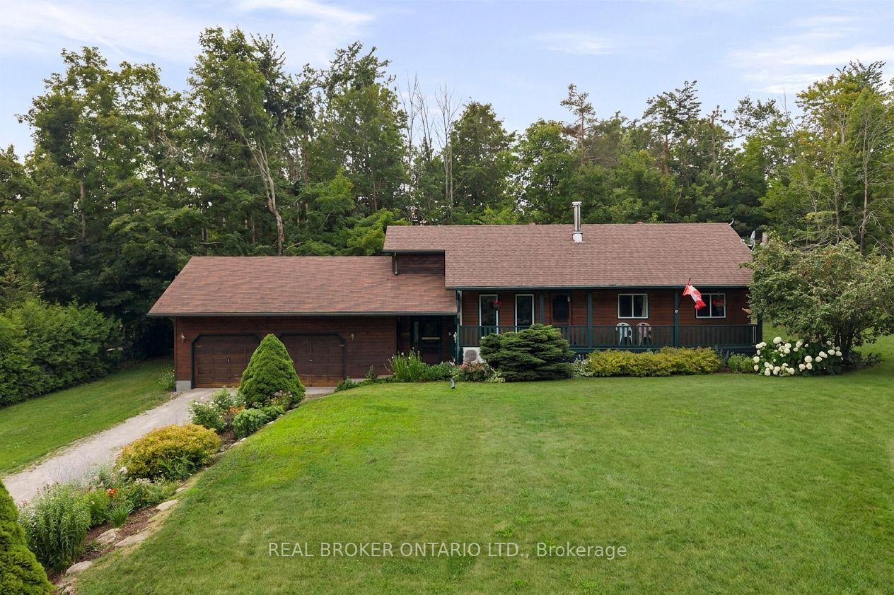 8-alpine-drive-oro-medonte-ontario-s13619318