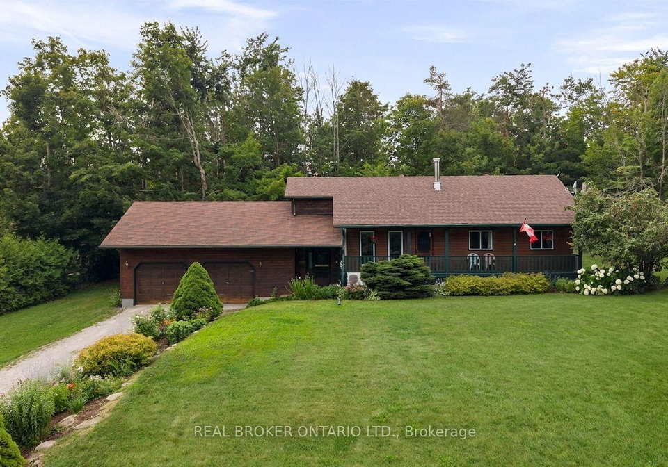 8-alpine-drive-oro-medonte-ontario-s13619318