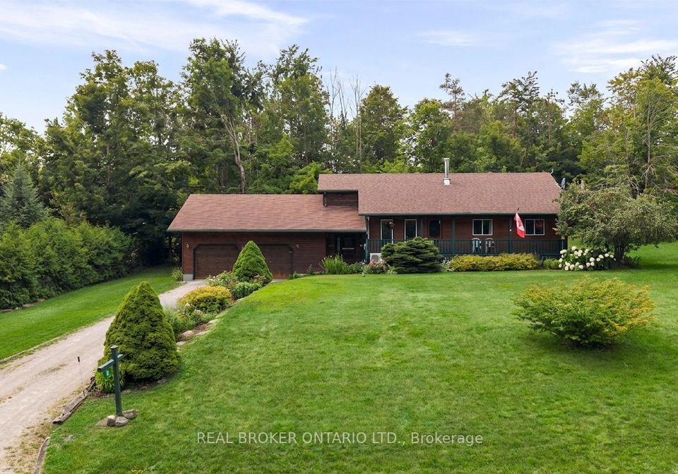 8-alpine-drive-oro-medonte-ontario-s13619318