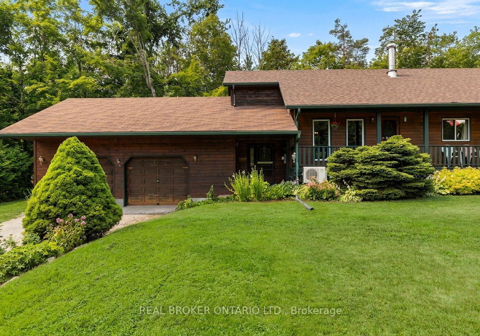 8-alpine-drive-oro-medonte-ontario-s13619318