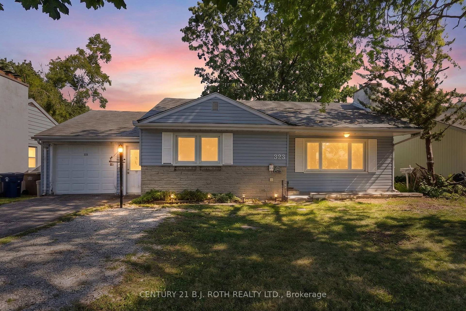 323-crawford-street-orillia-ontario-s13619434