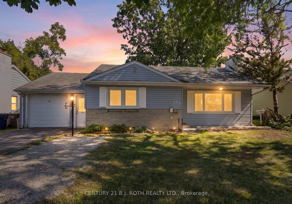 323-crawford-street-orillia-ontario-s13619434